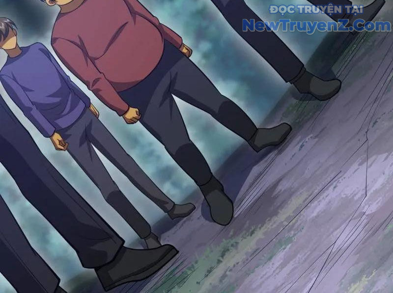 Đệ Nhất Danh Sách Chapter 569 - Trang 2