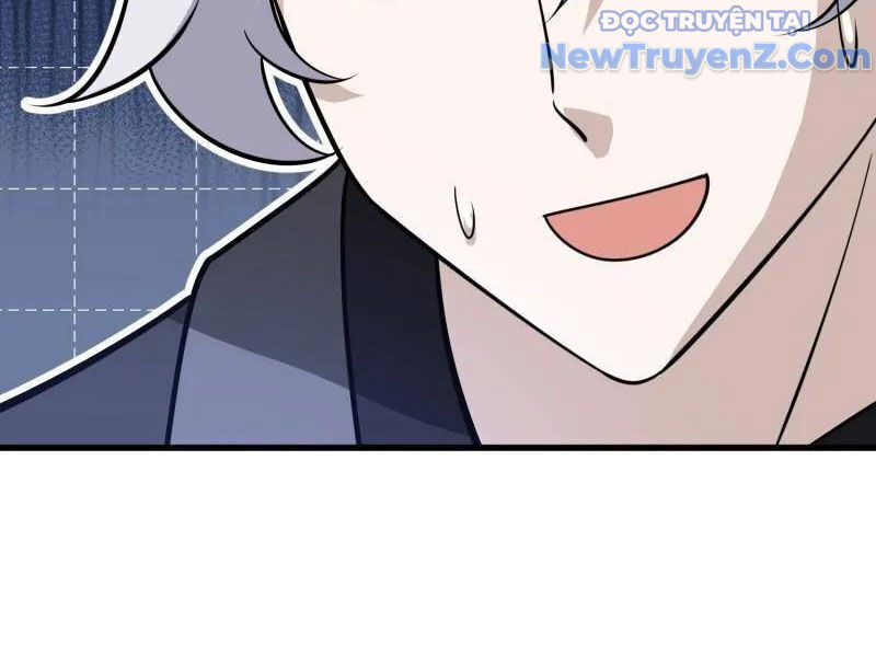 Đệ Nhất Danh Sách Chapter 569 - Trang 2