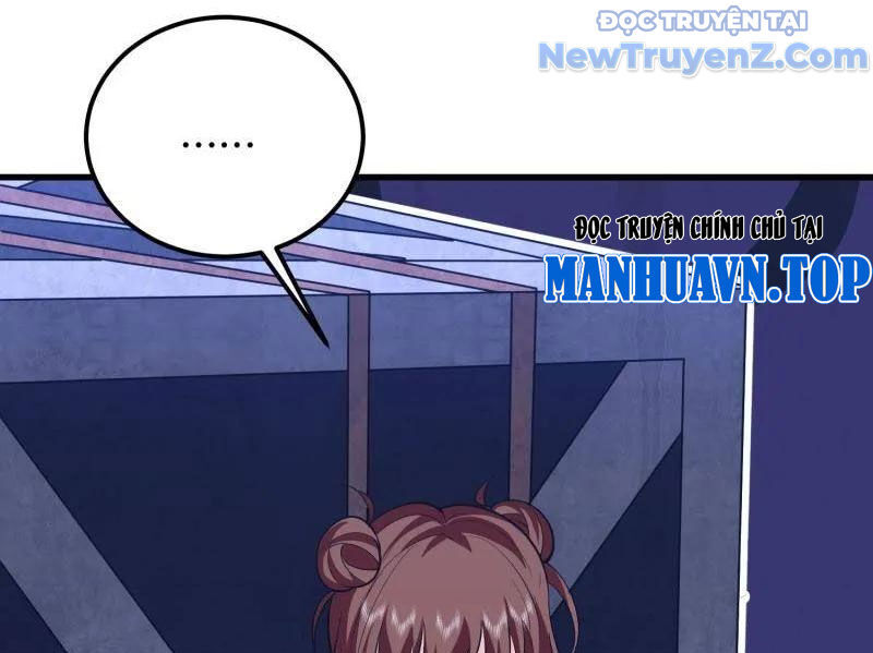 Đệ Nhất Danh Sách Chapter 569 - Trang 2