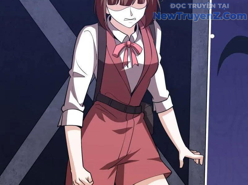 Đệ Nhất Danh Sách Chapter 569 - Trang 2