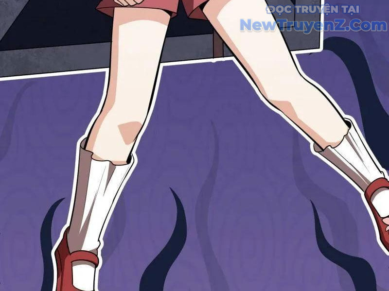 Đệ Nhất Danh Sách Chapter 569 - Trang 2