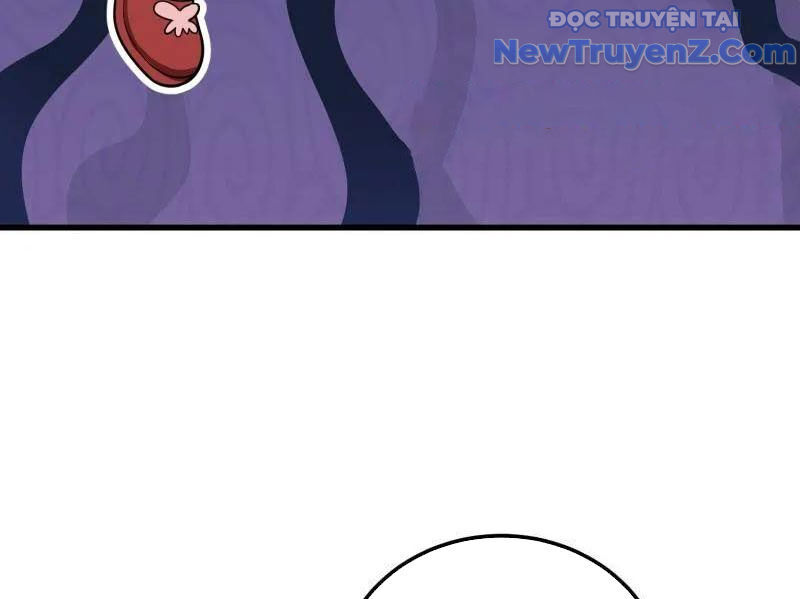 Đệ Nhất Danh Sách Chapter 569 - Trang 2