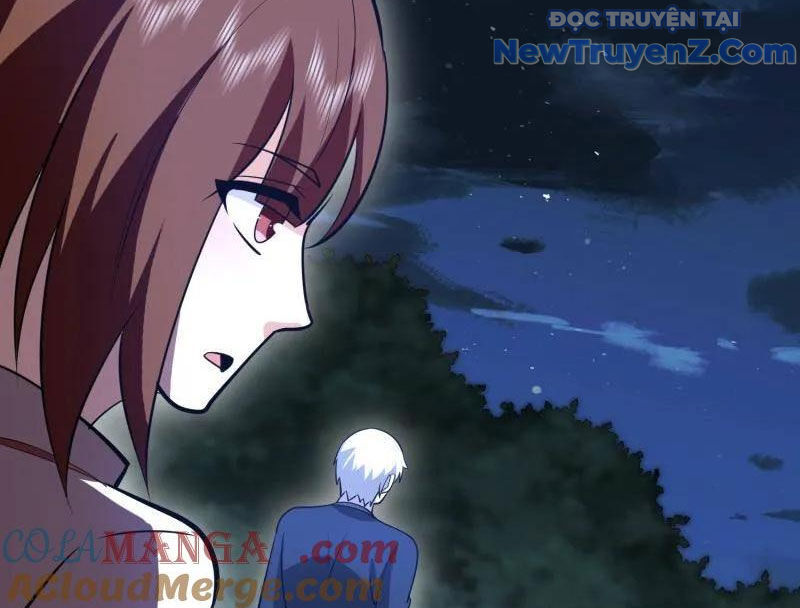 Đệ Nhất Danh Sách Chapter 569 - Trang 2