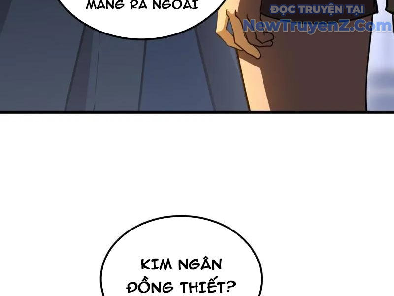 Đệ Nhất Danh Sách Chapter 569 - Trang 2