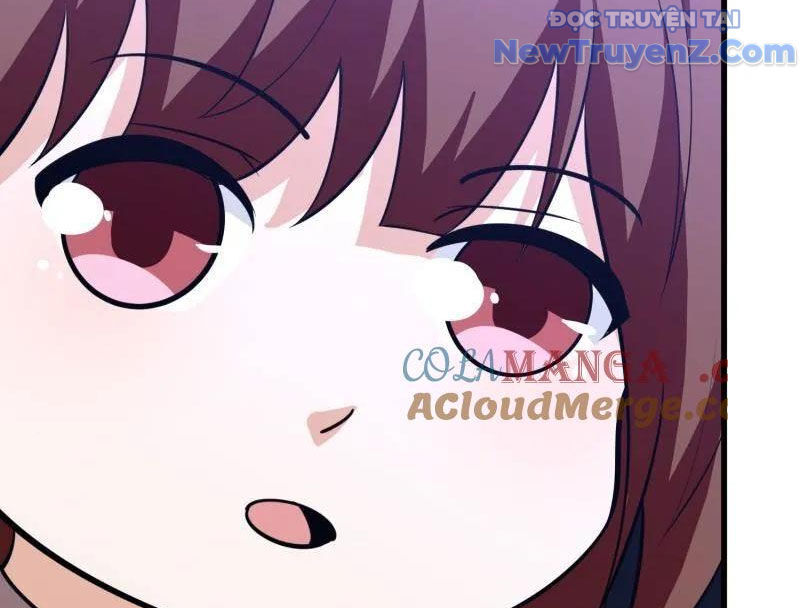 Đệ Nhất Danh Sách Chapter 569 - Trang 2