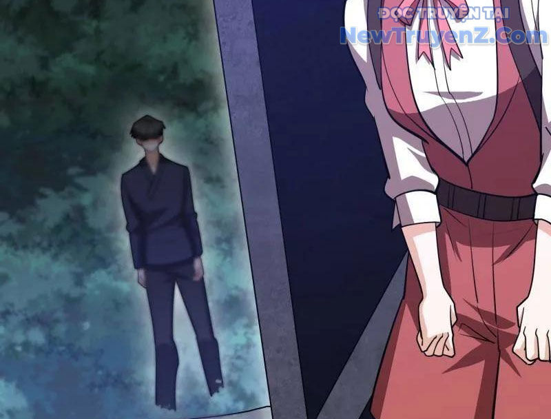 Đệ Nhất Danh Sách Chapter 569 - Trang 2