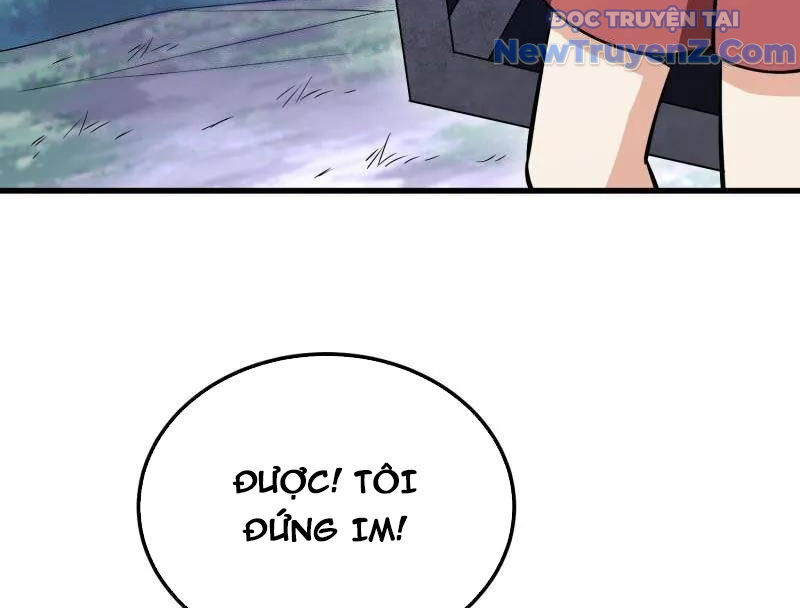 Đệ Nhất Danh Sách Chapter 569 - Trang 2