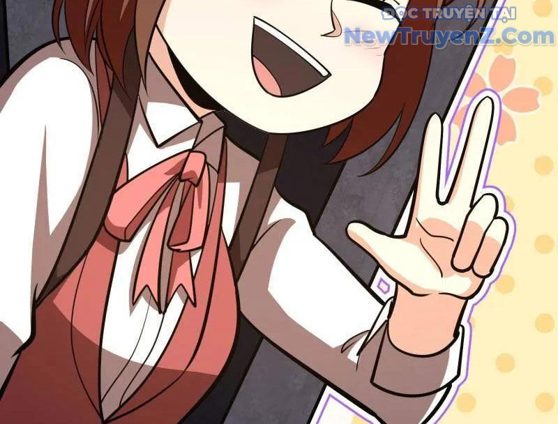 Đệ Nhất Danh Sách Chapter 569 - Trang 2