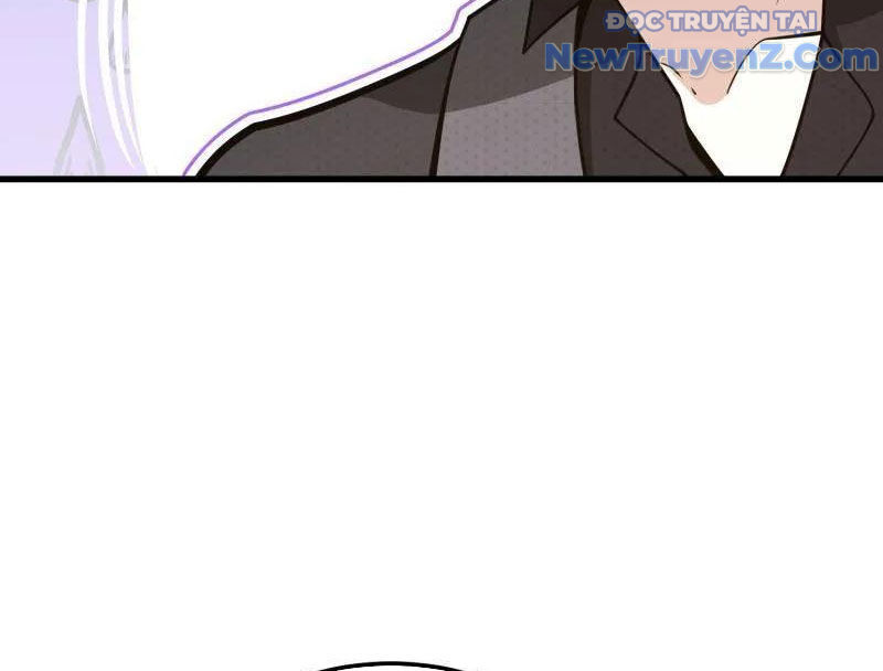 Đệ Nhất Danh Sách Chapter 569 - Trang 2