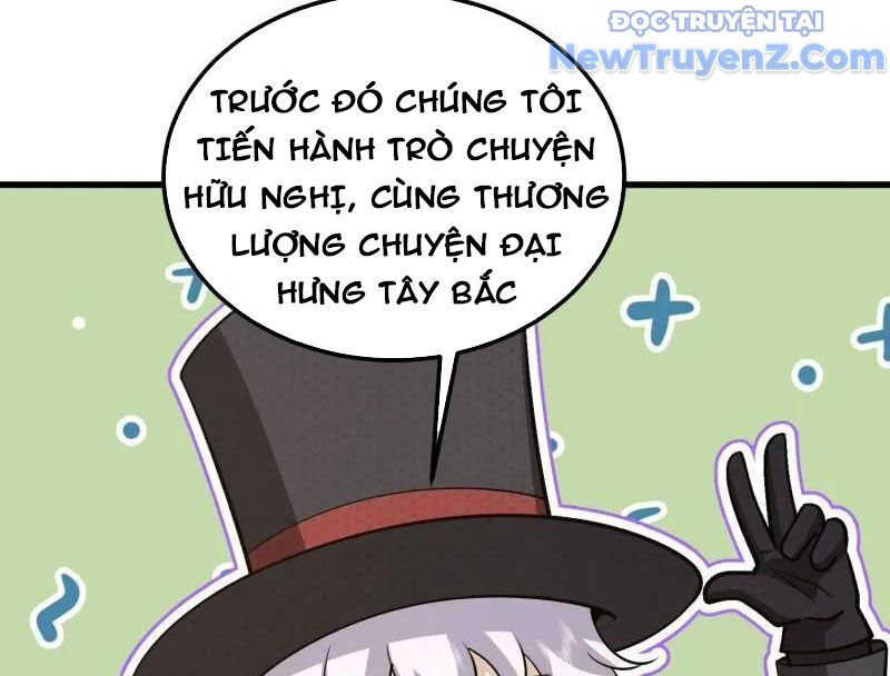 Đệ Nhất Danh Sách Chapter 569 - Trang 2