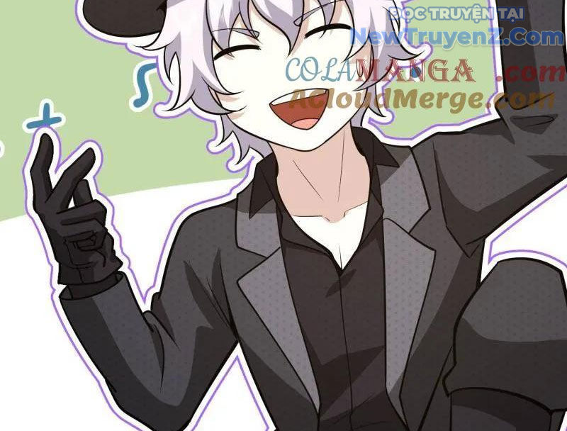 Đệ Nhất Danh Sách Chapter 569 - Trang 2