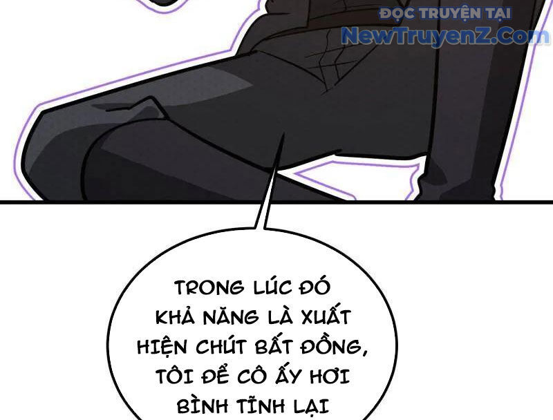 Đệ Nhất Danh Sách Chapter 569 - Trang 2