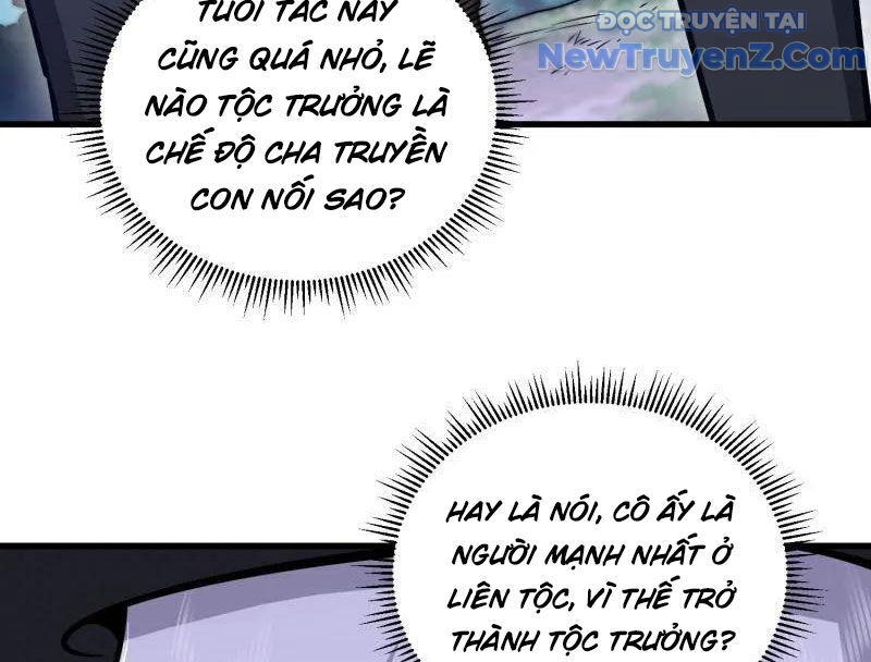 Đệ Nhất Danh Sách Chapter 569 - Trang 2