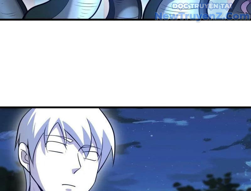 Đệ Nhất Danh Sách Chapter 569 - Trang 2