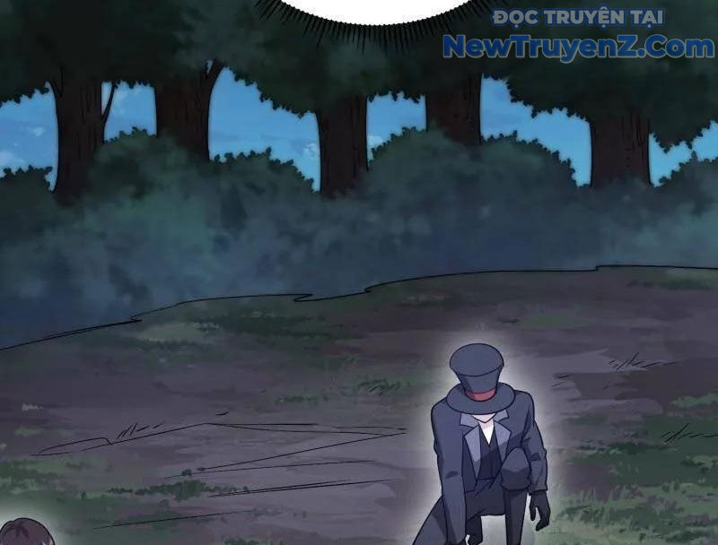 Đệ Nhất Danh Sách Chapter 569 - Trang 2