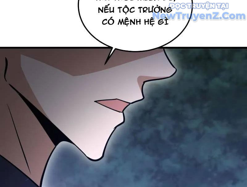 Đệ Nhất Danh Sách Chapter 569 - Trang 2