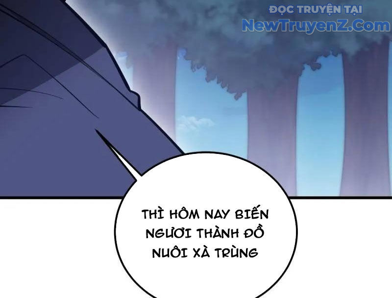 Đệ Nhất Danh Sách Chapter 569 - Trang 2
