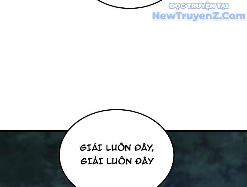 Đệ Nhất Danh Sách Chapter 569 - Trang 2