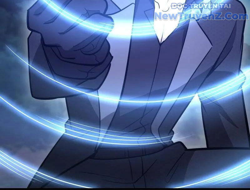 Đệ Nhất Danh Sách Chapter 569 - Trang 2