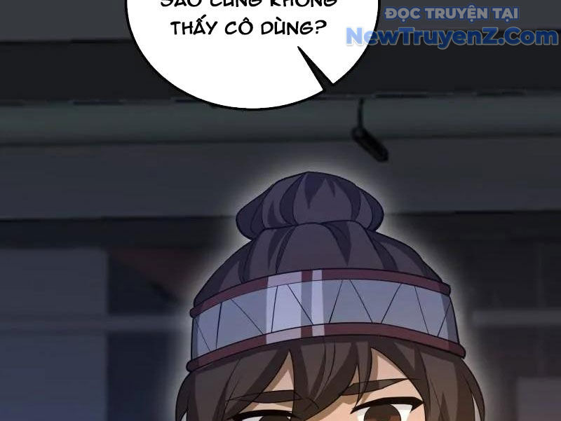 Đệ Nhất Danh Sách Chapter 569 - Trang 2