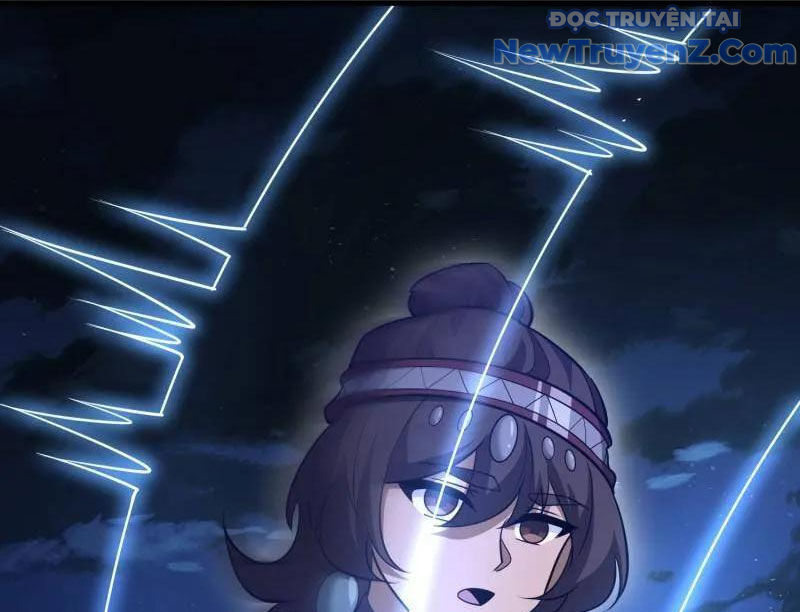 Đệ Nhất Danh Sách Chapter 569 - Trang 2