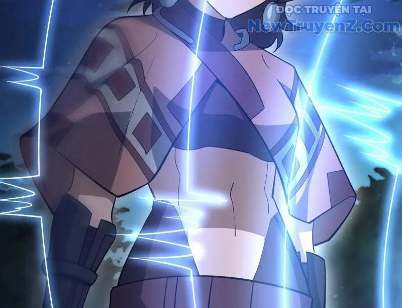 Đệ Nhất Danh Sách Chapter 569 - Trang 2