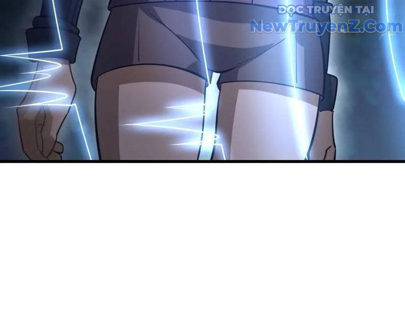 Đệ Nhất Danh Sách Chapter 569 - Trang 2