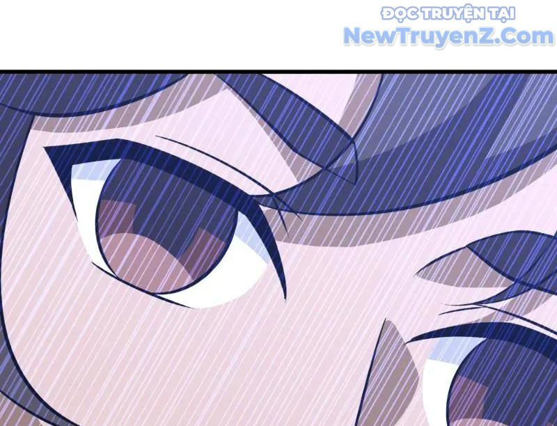 Đệ Nhất Danh Sách Chapter 569 - Trang 2