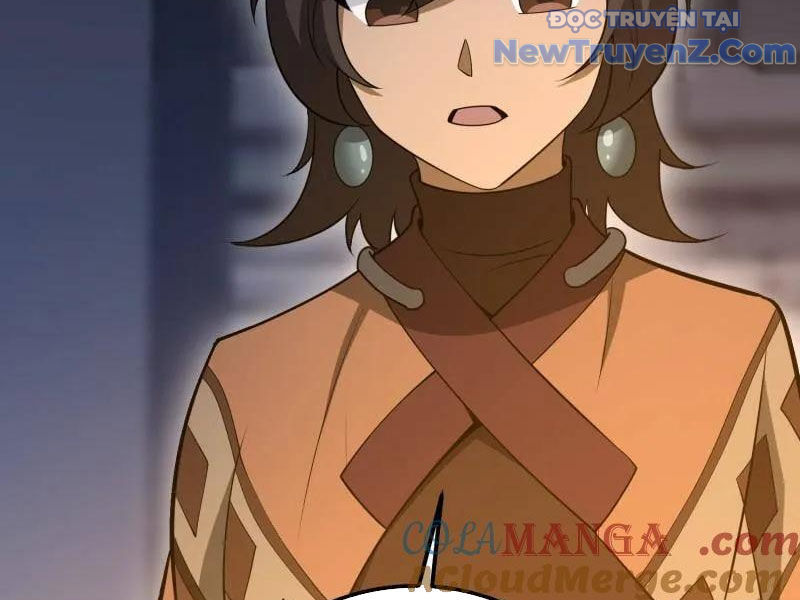 Đệ Nhất Danh Sách Chapter 569 - Trang 2