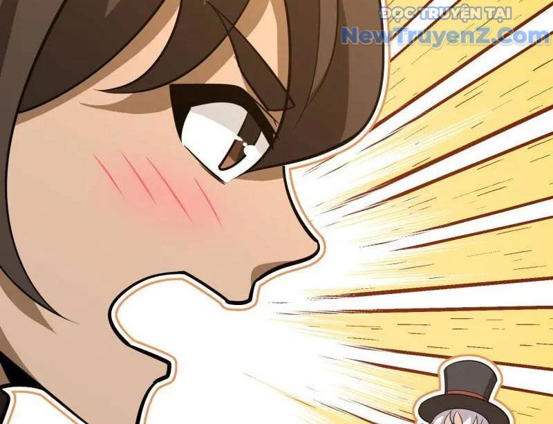 Đệ Nhất Danh Sách Chapter 569 - Trang 2