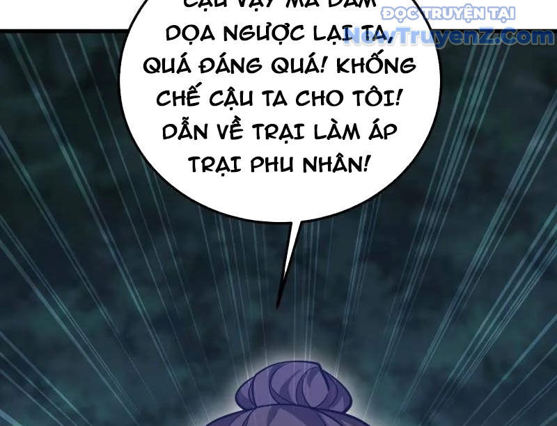 Đệ Nhất Danh Sách Chapter 569 - Trang 2