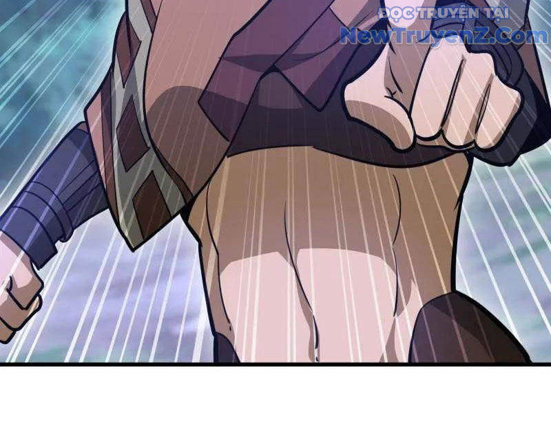 Đệ Nhất Danh Sách Chapter 569 - Trang 2