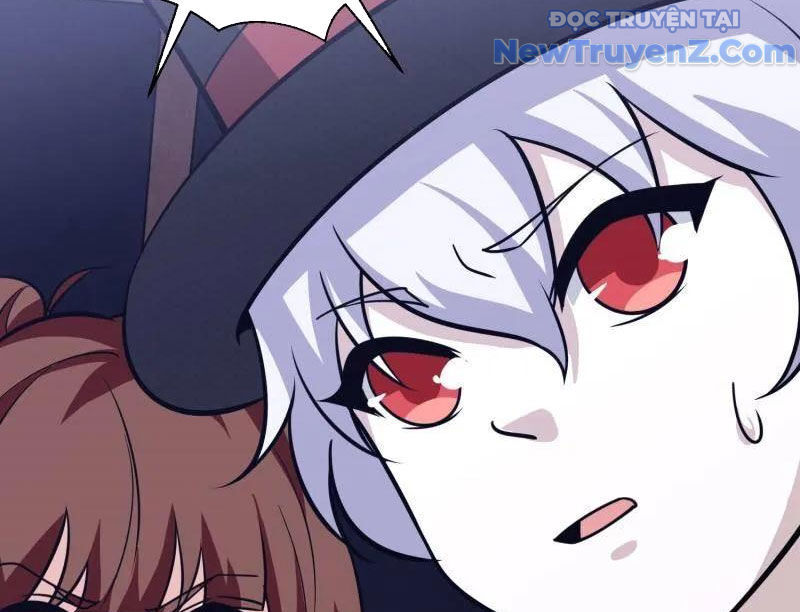 Đệ Nhất Danh Sách Chapter 569 - Trang 2