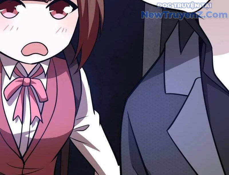 Đệ Nhất Danh Sách Chapter 569 - Trang 2