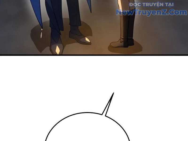 Đệ Nhất Danh Sách Chapter 569 - Trang 2