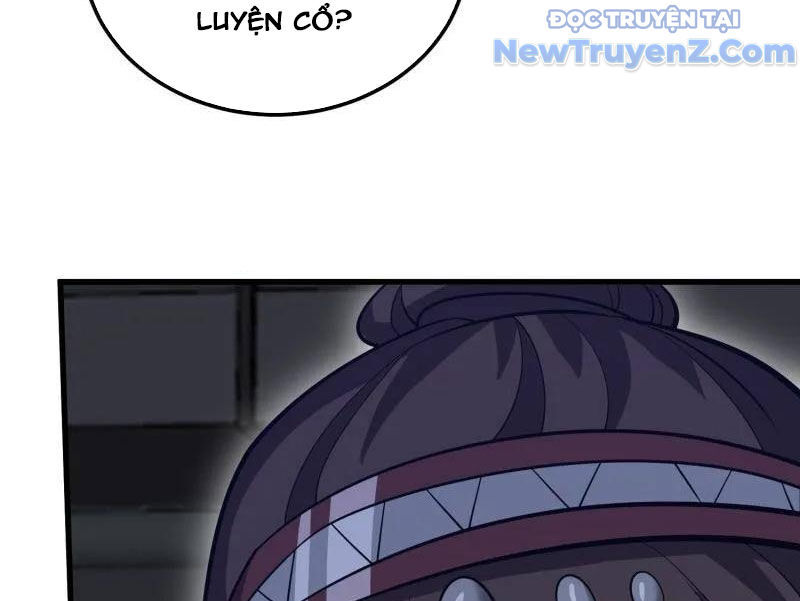 Đệ Nhất Danh Sách Chapter 569 - Trang 2