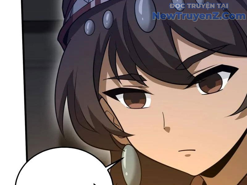 Đệ Nhất Danh Sách Chapter 569 - Trang 2