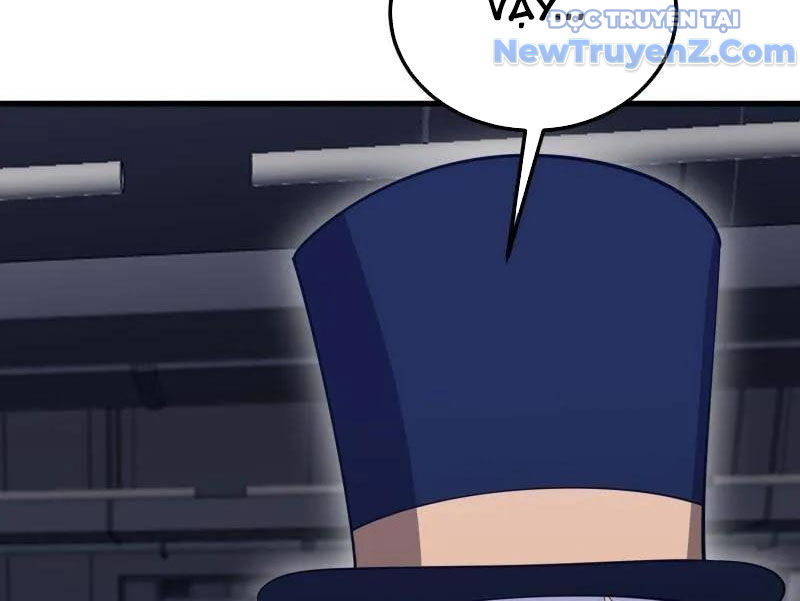 Đệ Nhất Danh Sách Chapter 569 - Trang 2