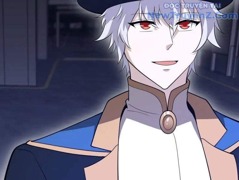 Đệ Nhất Danh Sách Chapter 569 - Trang 2