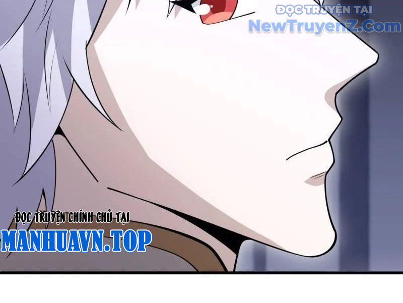 Đệ Nhất Danh Sách Chapter 569 - Trang 2