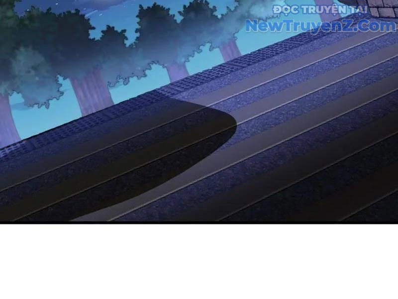 Đệ Nhất Danh Sách Chapter 569 - Trang 2