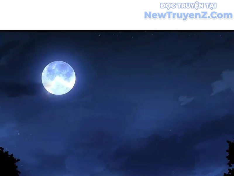 Đệ Nhất Danh Sách Chapter 569 - Trang 2