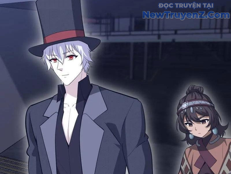 Đệ Nhất Danh Sách Chapter 569 - Trang 2