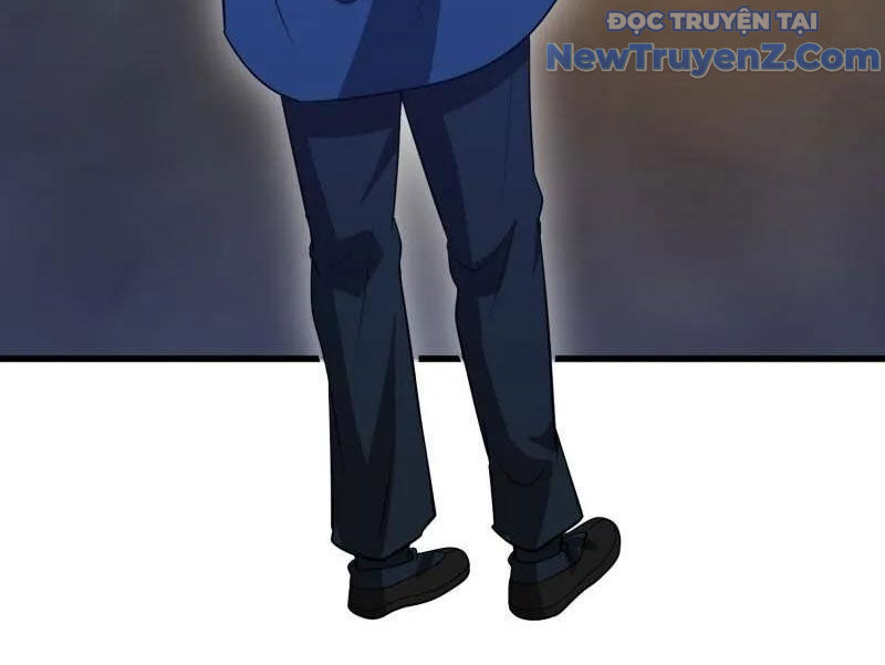 Đệ Nhất Danh Sách Chapter 569 - Trang 2