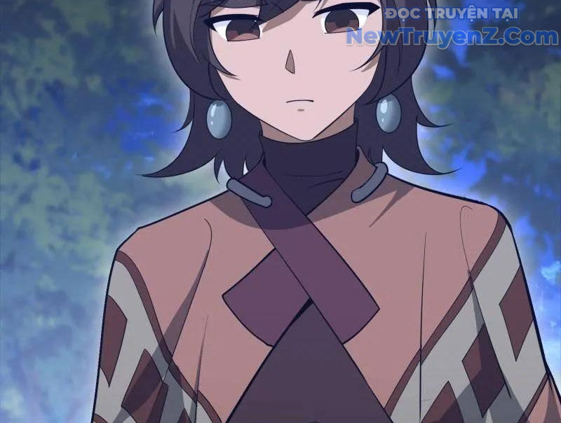 Đệ Nhất Danh Sách Chapter 569 - Trang 2