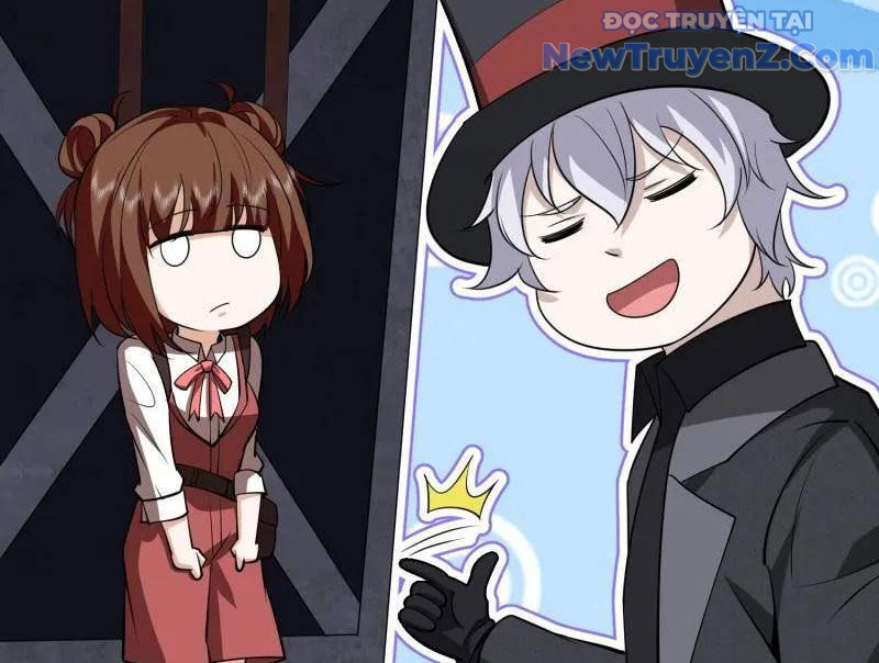 Đệ Nhất Danh Sách Chapter 569 - Trang 2