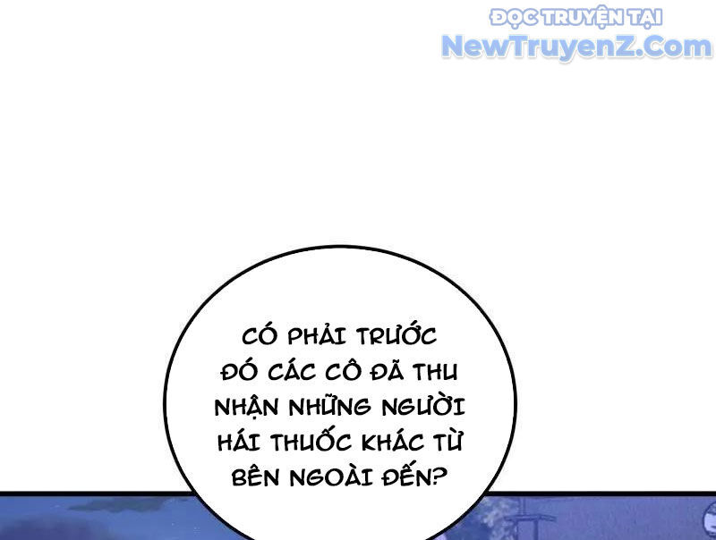 Đệ Nhất Danh Sách Chapter 569 - Trang 2