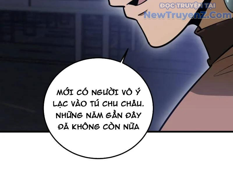 Đệ Nhất Danh Sách Chapter 569 - Trang 2