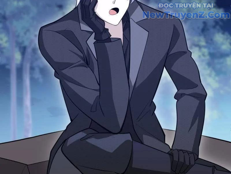 Đệ Nhất Danh Sách Chapter 569 - Trang 2