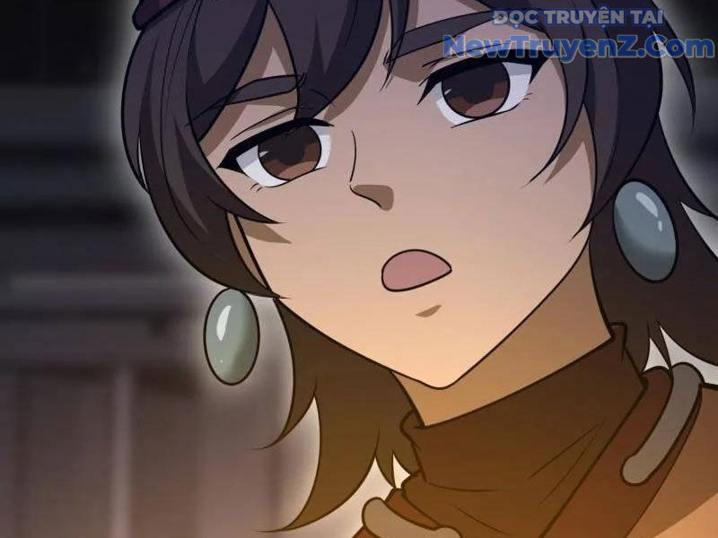 Đệ Nhất Danh Sách Chapter 569 - Trang 2